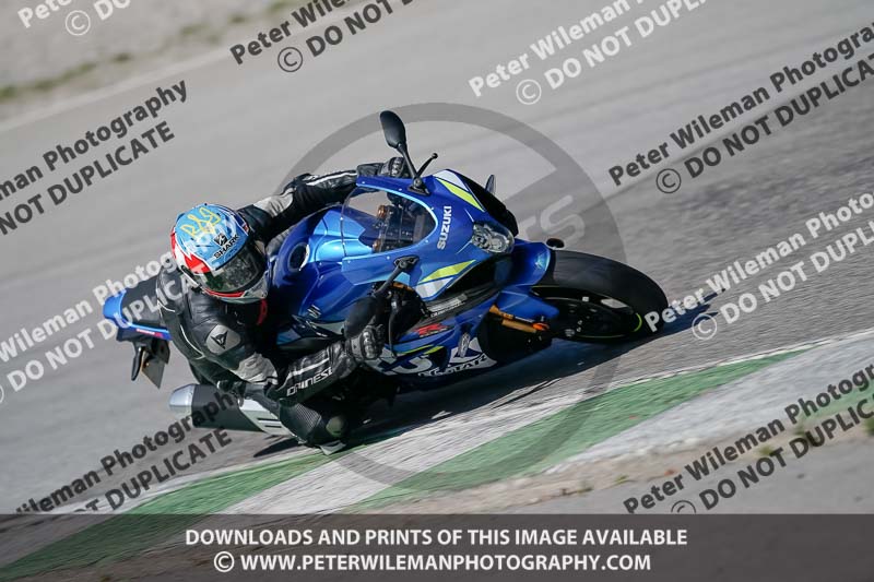 enduro digital images;event digital images;eventdigitalimages;no limits trackdays;park motor;park motor no limits trackday;park motor photographs;park motor trackday photographs;peter wileman photography;racing digital images;trackday digital images;trackday photos